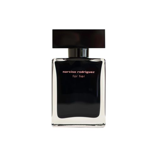 narciso rodriguez Eau de Toilette »For Her 30 ml«