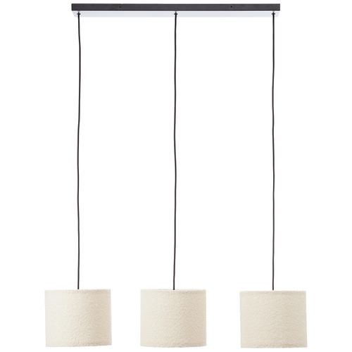 BRILLIANT Pendelleuchte 