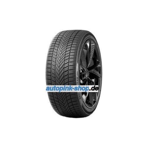 Berlin Tires All Season 2 ( 255/45 ZR20 105W XL )