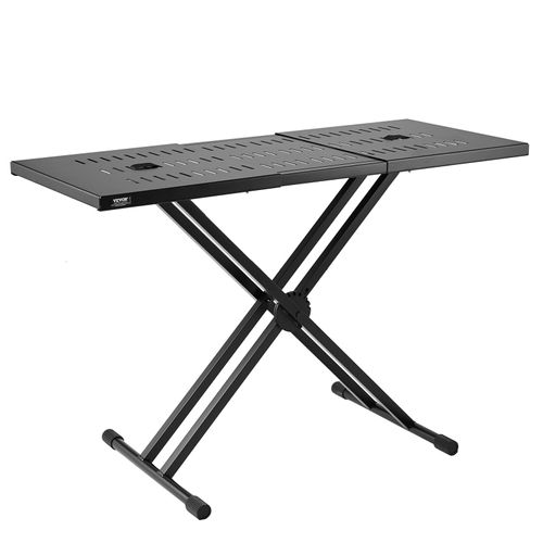 VEVOR DJ-Tischständer, (32