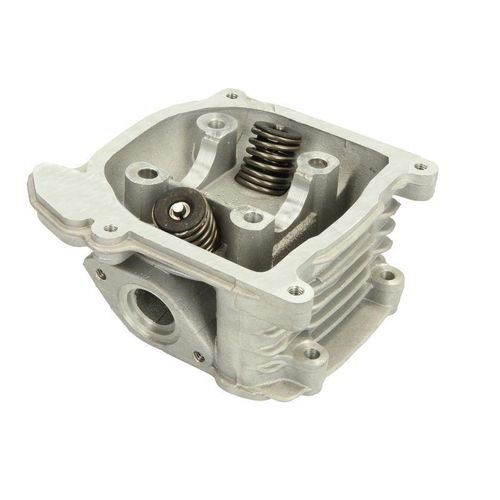 INPARTS Zylinderkopf IP000020