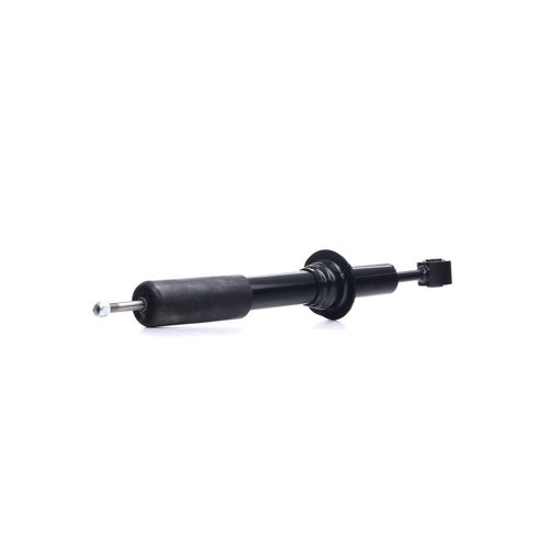RIDEX Luftfederbein TOYOTA,LEXUS 4118A0114 4851060121,4851069195,4851069415