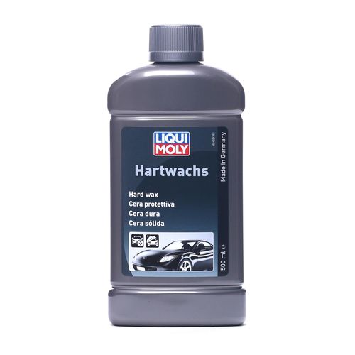 LIQUI MOLY Lackpolitur 1422 P001078