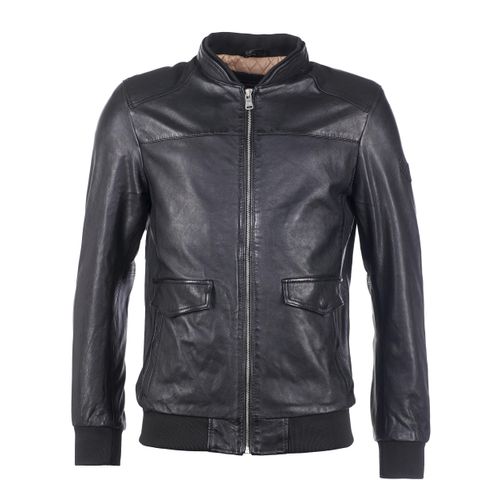 Blouson JCC 