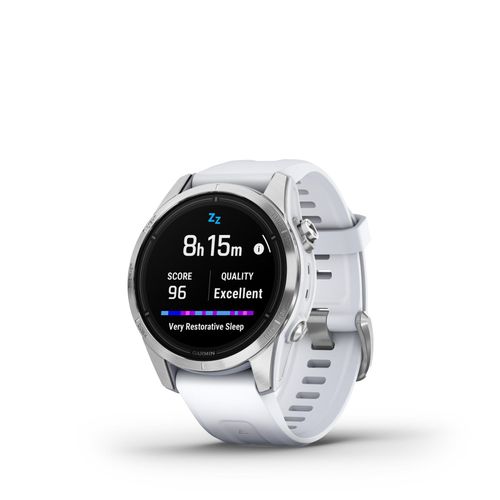 Smartwatch GARMIN 