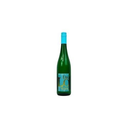 Dr. LO Riesling alkoholfrei