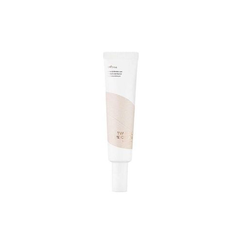 ISNTREE - TW-Real Eye Cream