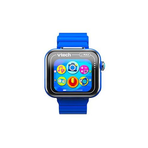 vtech® KidiZoom Kinder-Smartwatch blau