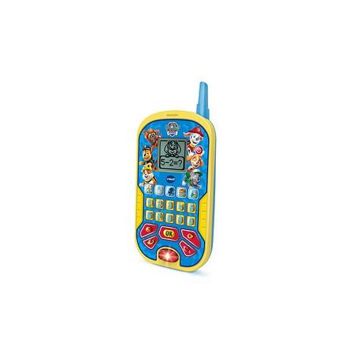 vtech® PAW Patrol Handy Lernspielzeug mehrfarbig