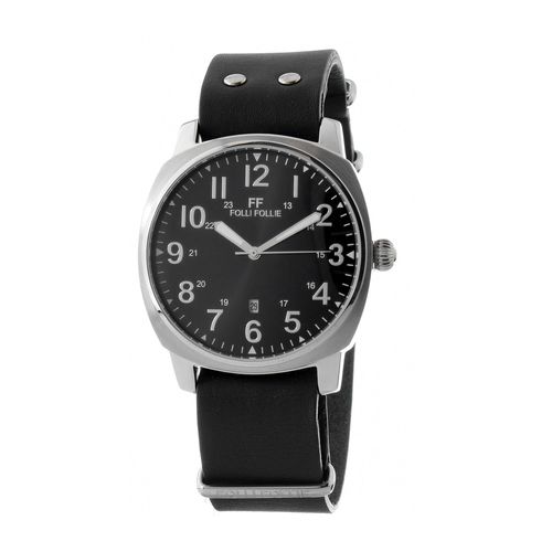Uhren Folli Follie wf14t001sdnn