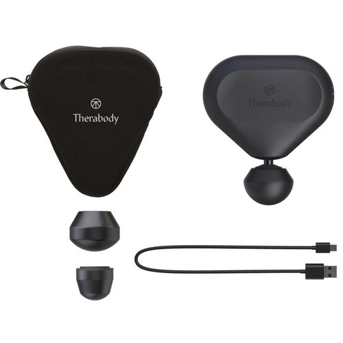 Massagepistole THERABODY 