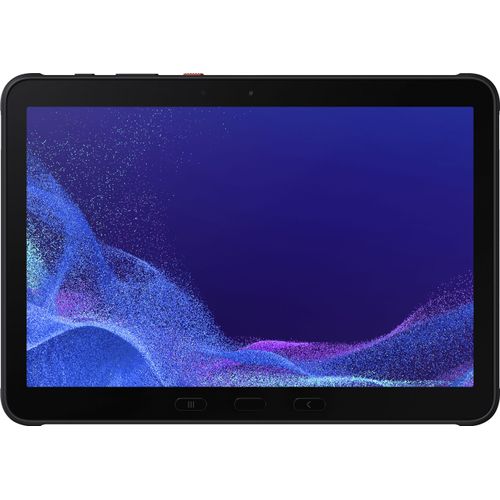 SAMSUNG Tablet 