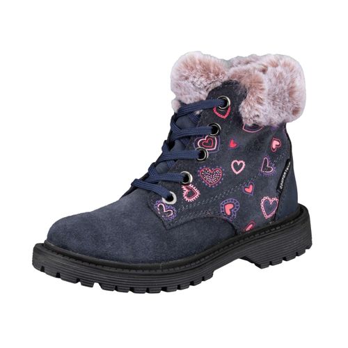 Stiefel LICO 