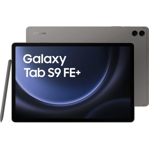 SAMSUNG Tablet 