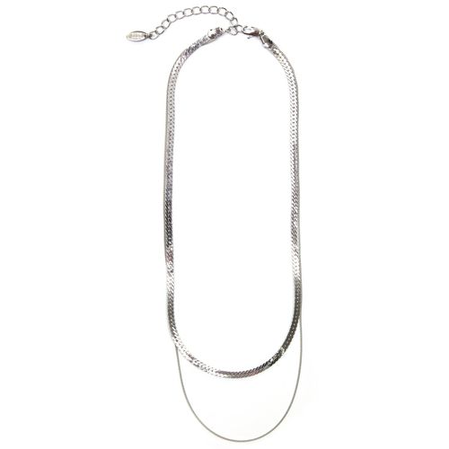 Collier FIRETTI 