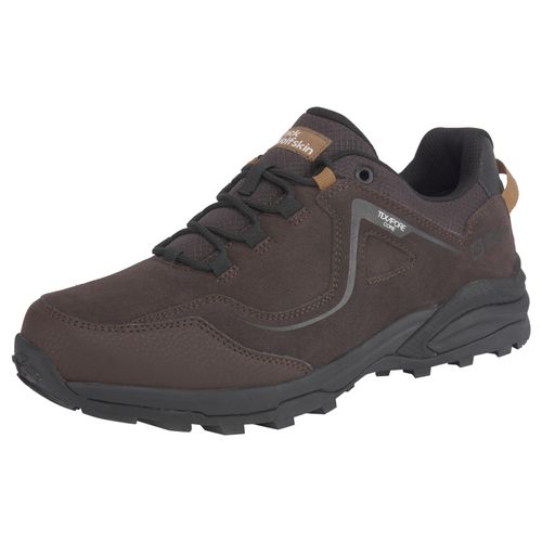 Wanderschuh JACK WOLFSKIN 