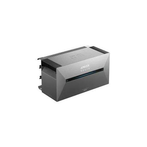 Anker SOLIX Solarbank 2 E1600 AC