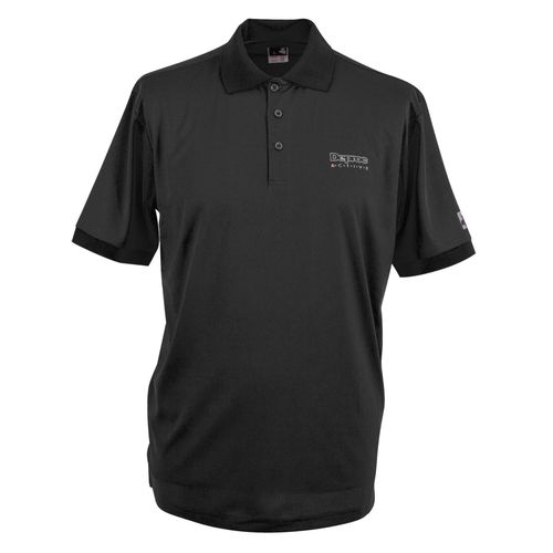 Poloshirt DEPROC ACTIVE 