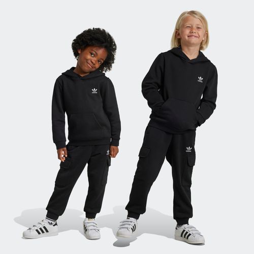 Trainingsanzug ADIDAS ORIGINALS 