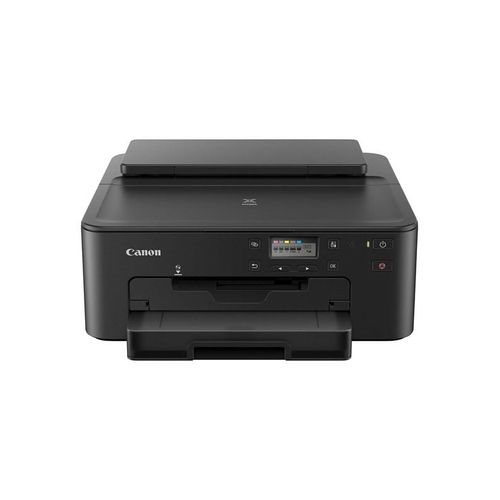 Canon PIXMA TS705a Fotodrucker - Farbe - Tinte