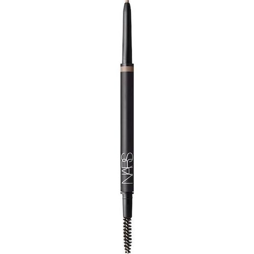 NARS Augen Make-up Augenbrauen Brow Perfector Nr. 04 Goma 0,1 g