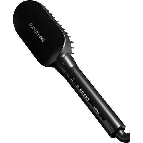Cloud Nine Styling The Originals The Original Hot Brush Schwarz 1 Stk. (104,94 € / 1 Stk.)