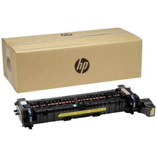 HP Wartungs-Kit LaserJet 220V 4YL17A