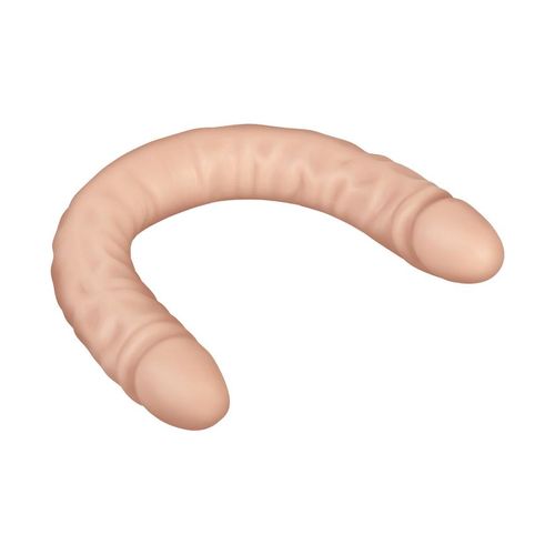 18 Inch Double Dildo, 46,5 cm