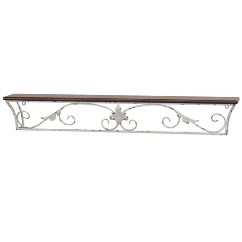 möbel direkt online Wandkonsole Doren