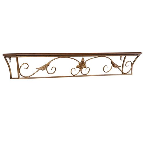 möbel direkt online Wandkonsole Doren