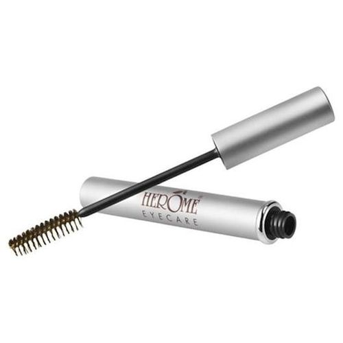 Herôme Augen Pflege Augenbrauengel 5 ml