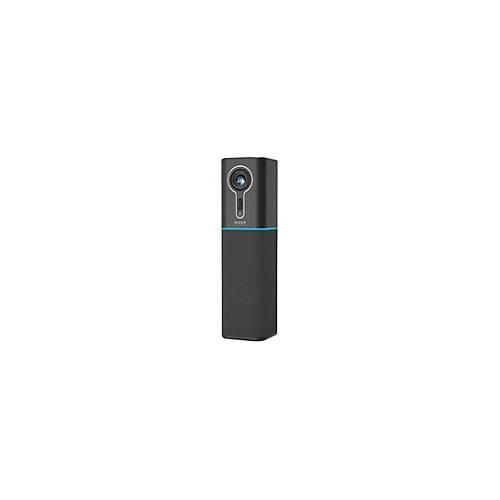 PORT Connect - All-In-One Design - Konferenzkamera - Tower - Farbe - 3.68 MP