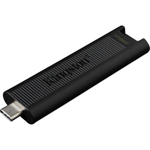 Kingston DataTraveler Max USB type-C 512GB - USB-Stick