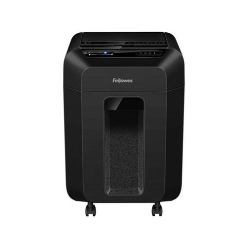 Fellowes AutoMax 90M - Aktenvernichter