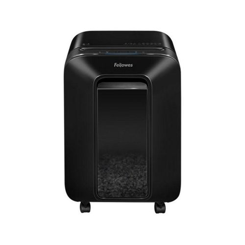 Fellowes Powershred LX200 - Aktenvernichter