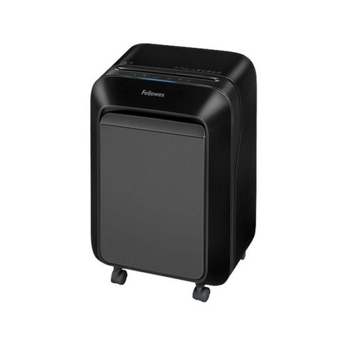 Fellowes Powershred LX210 - Aktenvernichter