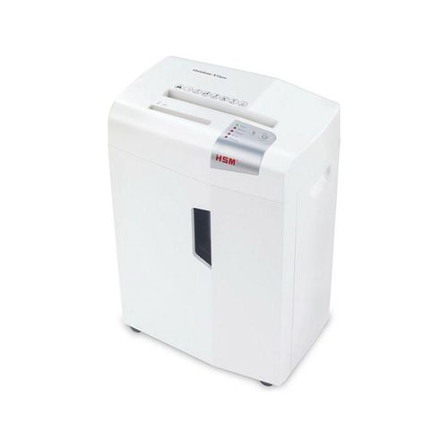 HSM Shredstar X12pro - Aktenvernichter