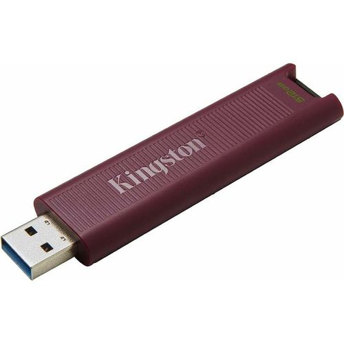 Kingston DataTraveler Max USB type-A 256GB - USB-Stick