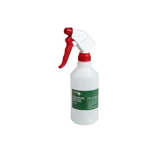 G.Funder Atomizer spray 500 ml