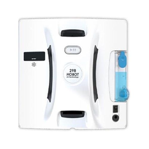 Hobot 298