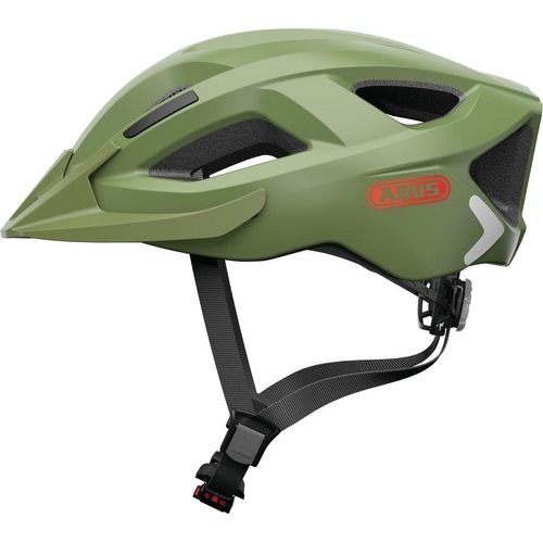 Fahrradhelm ABUS 