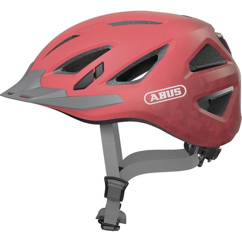 Fahrradhelm ABUS 