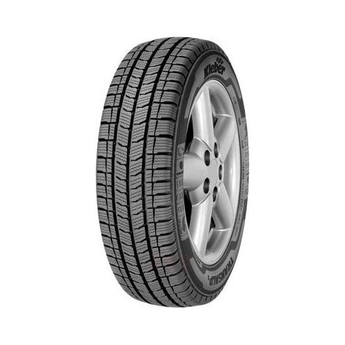 Kleber Transalp 2 215/60R16C 103T
