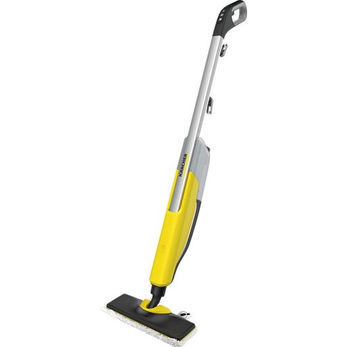 KÄRCHER SC 2 Upright EasyFix Dampfreiniger
