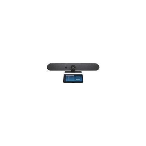 Small Room+TAP+Rally Bar Mini for Zoom Rooms on Android TAPRMGUNIAPP (TAPRMGUNIAPP)