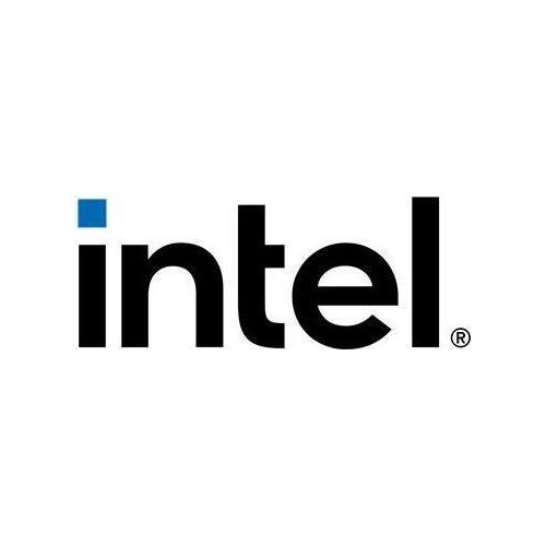 CPU Intel Xeon W3-2425/6x3.0/15MB/FCLGA4677