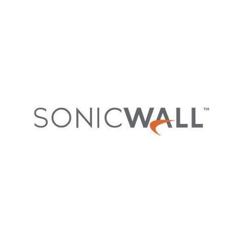 SonicWall SFP+-Transceiver-Modul