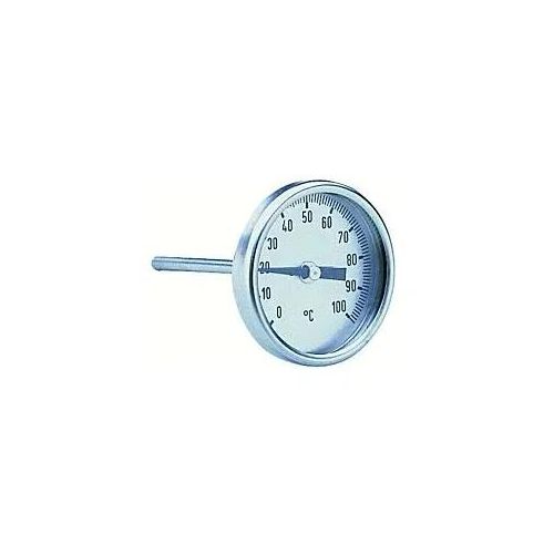 Grohe Thermometer 06225 06225000 1/4