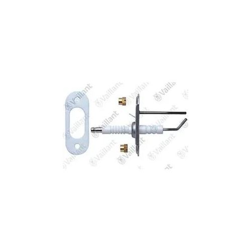 Vaillant Elektrode, Zündung 043120 Vaillant-Nr. 043120