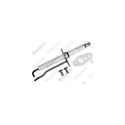 Vaillant Elektrode, Zündung 090746 Vaillant-Nr. 090746